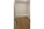 Etagenwohnung München Aubing-Lochhausen-Langwied - 2 Zimmer, 48 m&sup2;, 1.150&euro; | Angebot:26429018