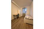 Wohnen auf Zeit Hamburg Stellingen - 30 Zimmer, 12 m&sup2;, 35&euro; | Angebot:18832842