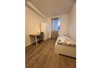 Wohnen auf Zeit Hamburg Stellingen - 30 Zimmer, 12 m&sup2;, 55&euro; | Angebot:18832842