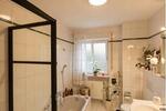 Erdgeschoßwohnung Röhrmoos - 3 Zimmer, 85 m&sup2;, 1.275&euro; | Angebot:26648169