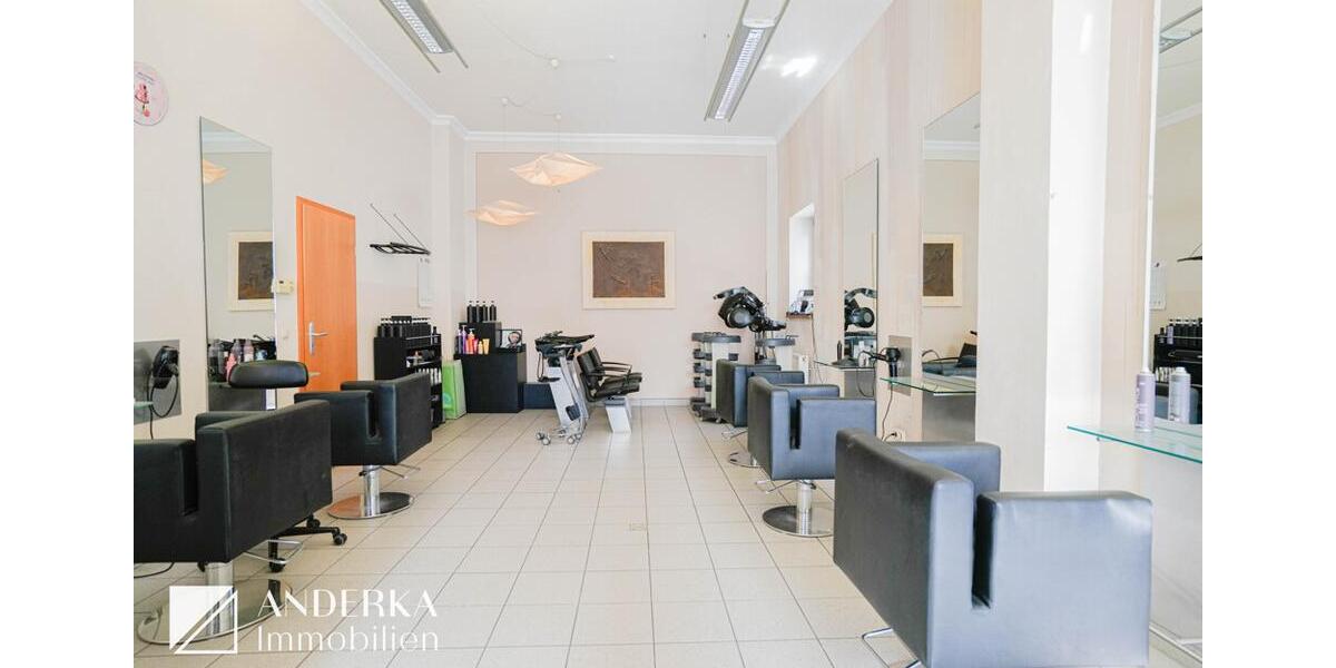 Gewerbeobjekt Günzburg - 980&euro; | Angebot:26050812