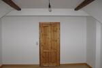 Dachgeschoßwohnung Wernigerode - 3.5 Zimmer, 93 m&sup2;, 760&euro; | Angebot:24445015