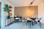 Wohnen auf Zeit Arrach - 2 Zimmer, 55 m&sup2;, 790&euro; | Angebot:26593338