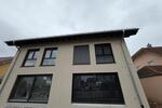 Doppelhaushälfte Waghäusel - 7 Zimmer, 203 m&sup2;, 2.200&euro; | Angebot:26066811