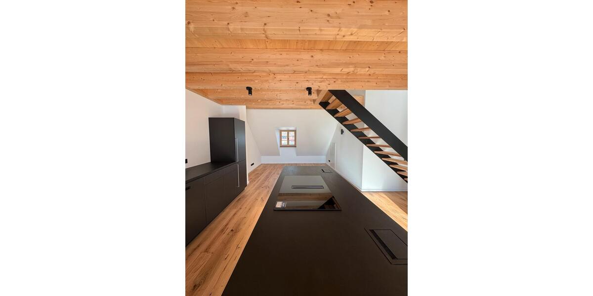 Loft - Studio - Atelier Falkenstein - 2 Zimmer, 107 m&sup2;, 1.290&euro; | Angebot:24649687