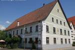 Gewerbeobjekt Ummendorf Häusern - 1.100&euro; | Angebot:26753750