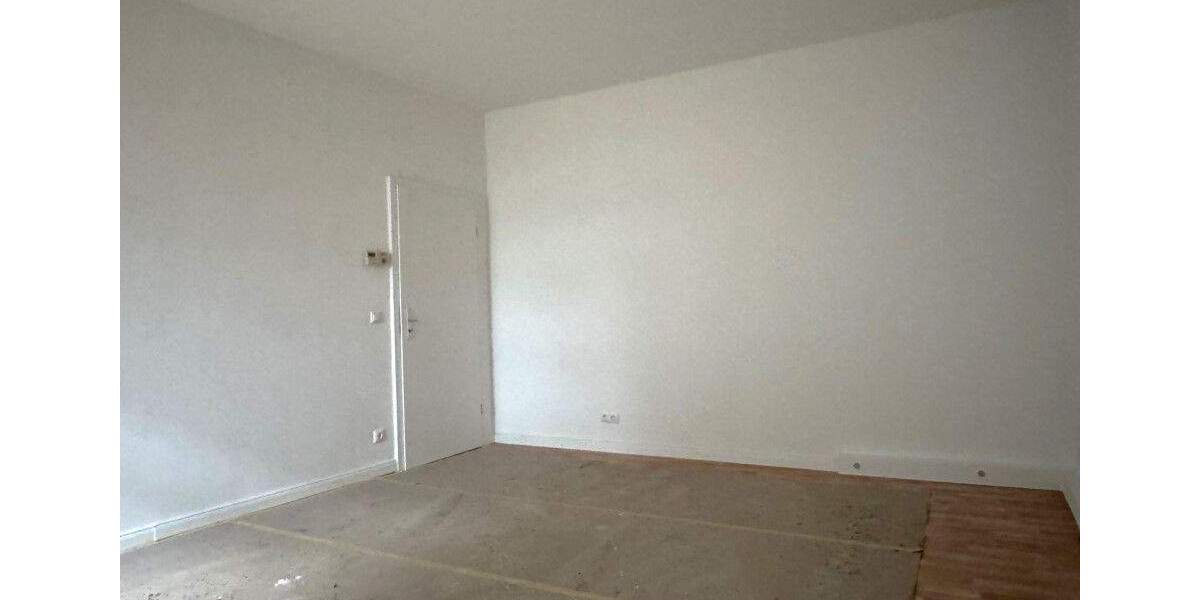 Etagenwohnung Berlin Borsigwalde - 2 Zimmer, 59 m&sup2;, 619&euro; | Angebot:26190643