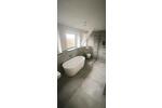 Dachgeschoßwohnung Freiberg - 3 Zimmer, 68 m&sup2;, 550&euro; | Angebot:26124007