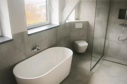 Wohnung Freiberg - 3 Zimmer, 68 m&sup2;, 550&euro; | Angebot:26124007