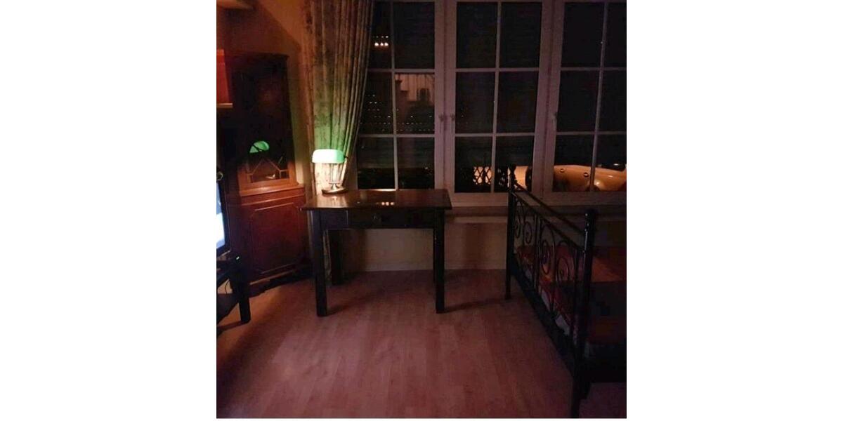 Wohnen auf Zeit Meerbusch Necklenbroich - 1 Zimmer, 25 m&sup2;, 590&euro; | Angebot:26137104
