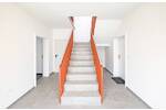 Etagenwohnung Hemmoor Warstade - 3 Zimmer, 96 m&sup2;, 995&euro; | Angebot:26596108