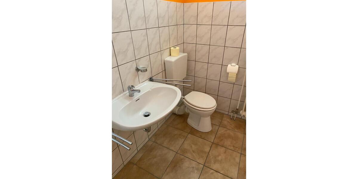 Etagenwohnung Lüneburg Goseburg-Zeltberg - 3 Zimmer, 93 m&sup2;, 1.316&euro; | Angebot:25547948