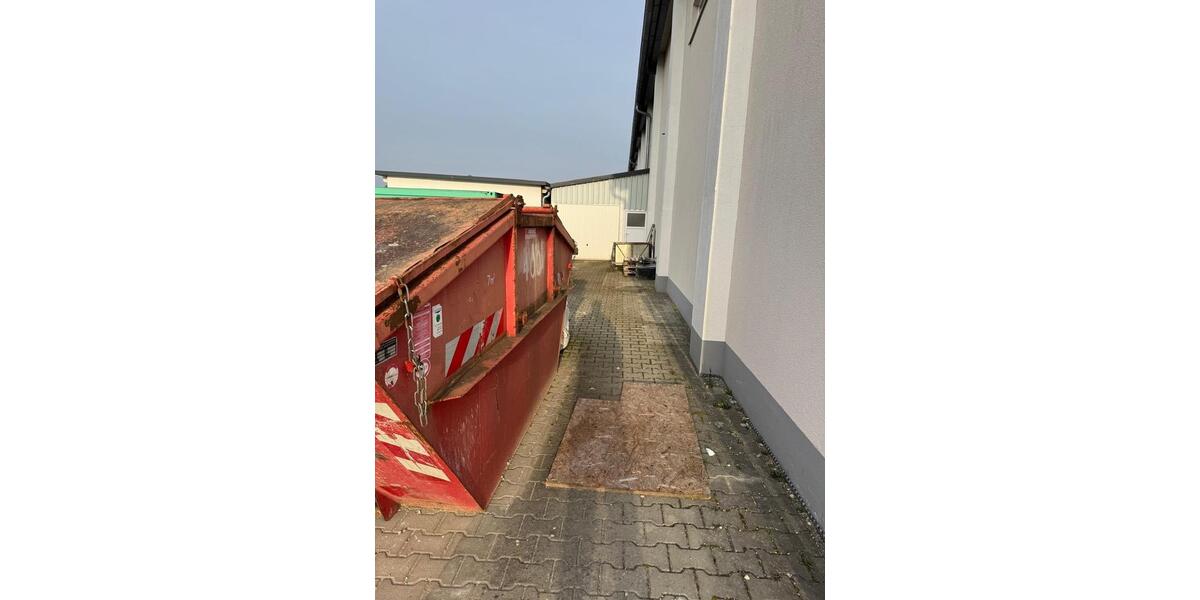 Gewerbeobjekt Mering - 470&euro; | Angebot:25427832