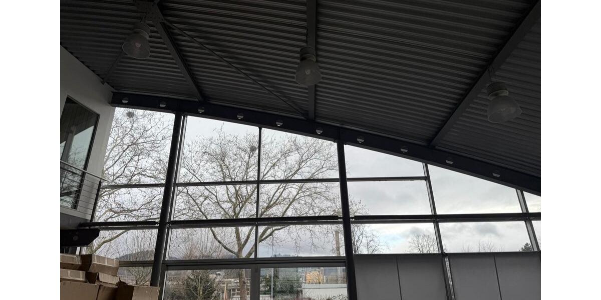 Gewerbeobjekt Freiburg im Breisgau Brühl - 2.900&euro; | Angebot:24682644