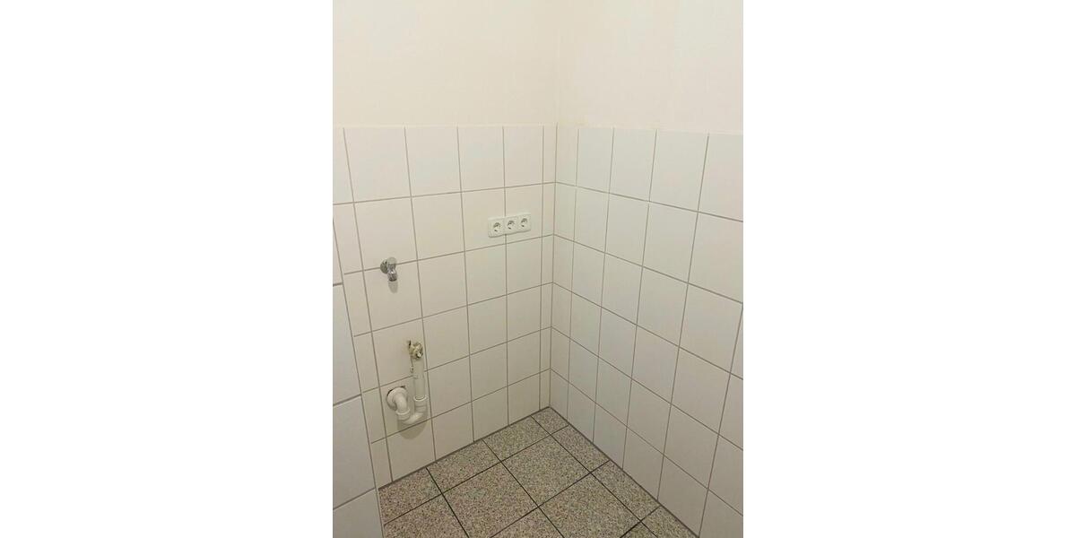 Erdgeschoßwohnung Tauberbischofsheim - 3 Zimmer, 85 m&sup2;, 1.230&euro; | Angebot:26155611
