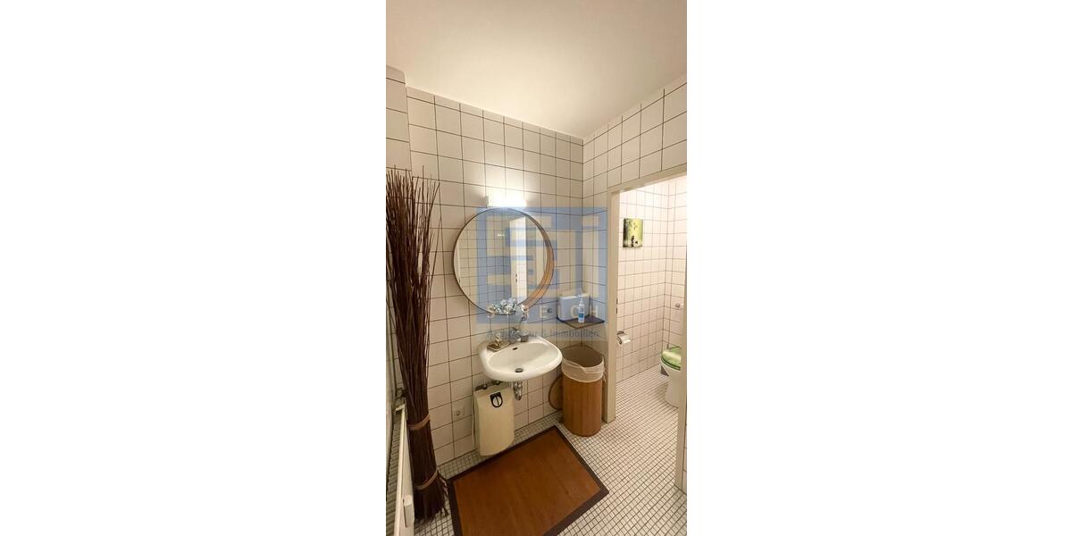 Gewerbeobjekt Bielefeld Heepen - 818&euro; | Angebot:20278855