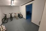 Erdgeschoßwohnung Rühen - 2 Zimmer, 78 m&sup2;, 700&euro; | Angebot:26226922