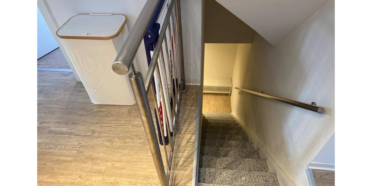 Wohnen auf Zeit Deizisau - 3 Zimmer, 75 m&sup2;, 2.100&euro; | Angebot:26216225