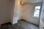 Etagenwohnung Friedrichroda - 4 Zimmer, 95 m&sup2;, 450&euro; | Angebot:25085390