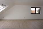 Etagenwohnung Nürnberg Werderau - 3 Zimmer, 100 m&sup2;, 990&euro; | Angebot:25704376