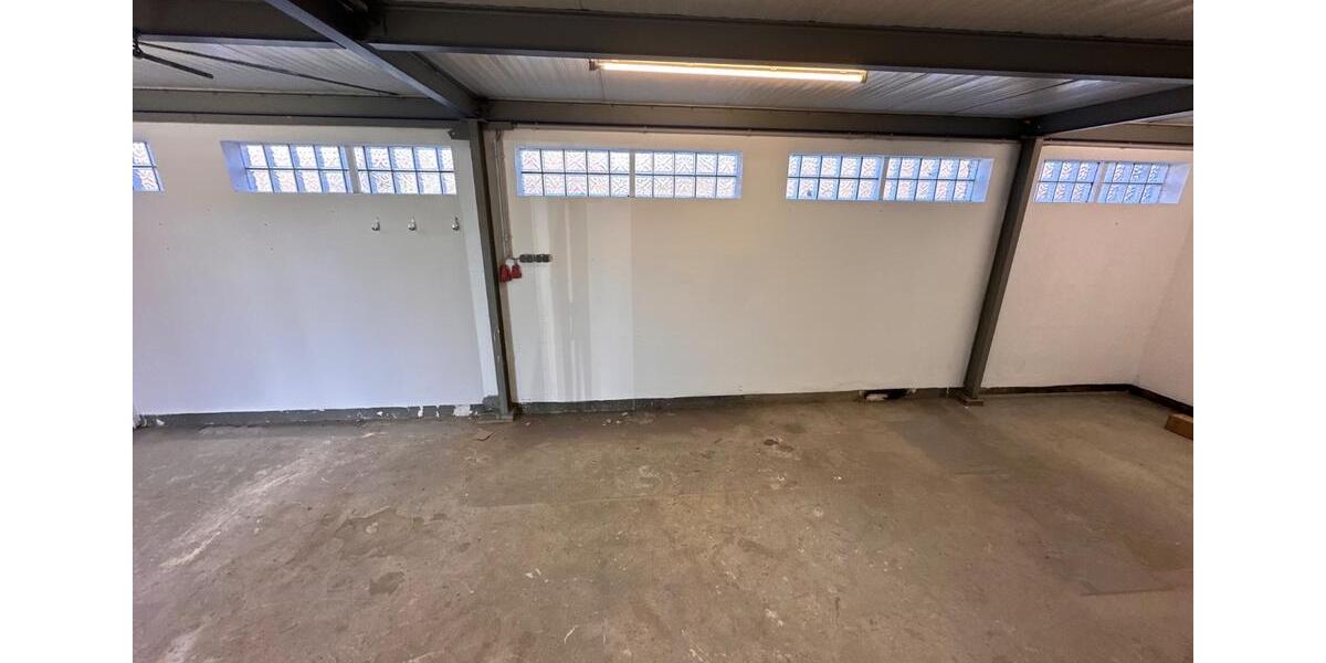 Gewerbeobjekt Obersulm - 850&euro; | Angebot:25094831