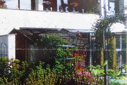 Vermiete 2-Zimmer-Appartement in Bad Füssing-Würding 2 zimmer