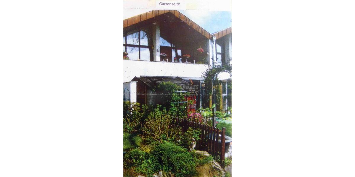 Vermiete 2-Zimmer-Appartement in Bad Füssing-Würding 2 zimmer