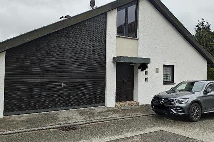 Wohnung Albstadt - 3.5 Zimmer, 110 m&sup2;, 850&euro; | Angebot:26119996