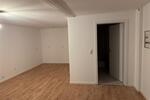 Erdgeschoßwohnung Husum - 1 Zimmer, 31 m&sup2;, 330&euro; | Angebot:26058555