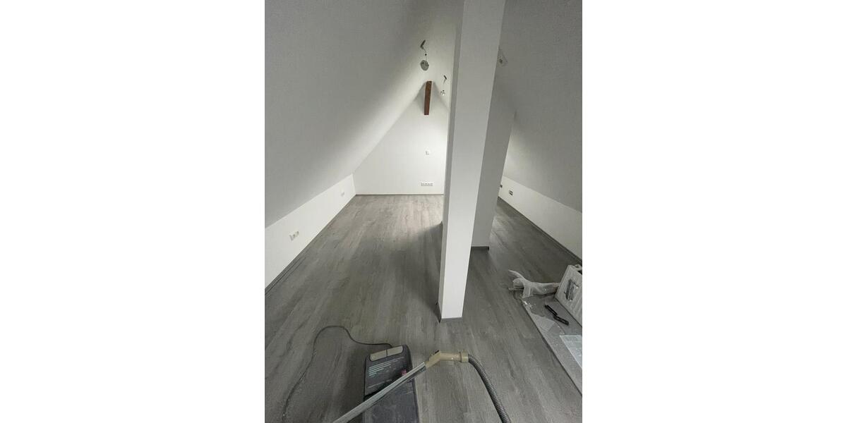 Maisonettenwohnung Alsdorf - 3 Zimmer, 65 m&sup2;, 790&euro; | Angebot:24859516