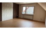Etagenwohnung Gummersbach Berstig Süd - 4 Zimmer, 90 m&sup2;, 770&euro; | Angebot:24873193