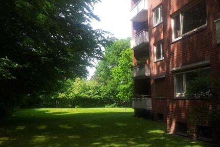 2 Zimmer Wohnung, ab sofort frei verfügbar 2 zimmer