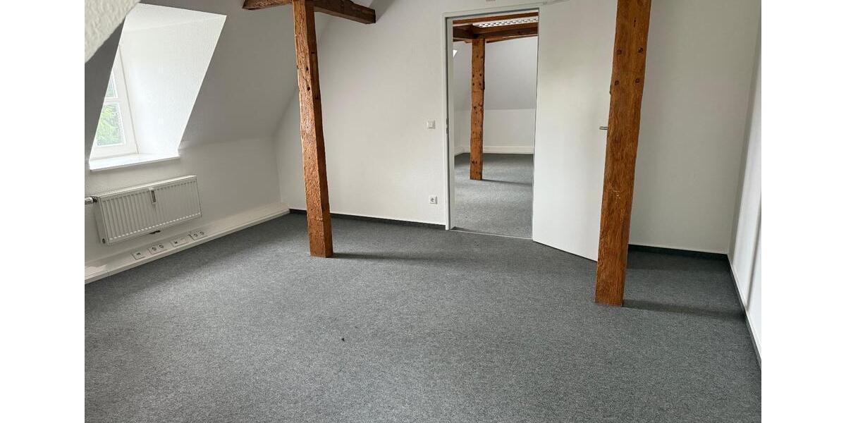 Gewerbeobjekt Quakenbrück - 600&euro; | Angebot:25308501