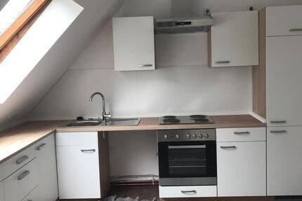 Wohnung Altenmedingen - 3 Zimmer, 79 m&sup2;, 590&euro; | Angebot:25182810
