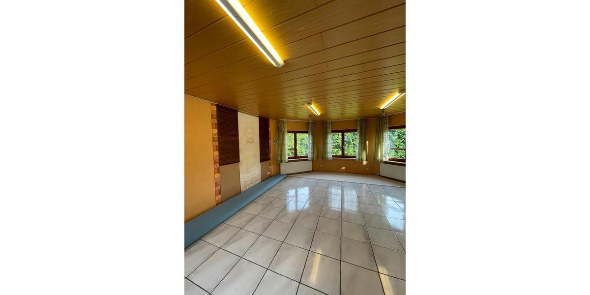 Gewerbeobjekt Gründau - 350&euro; | Angebot:26584267