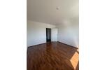 Etagenwohnung Wolfsburg Alt-Wolfsburg - 3 Zimmer, 75 m&sup2;, 800&euro; | Angebot:26626035