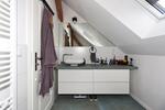 Dachgeschoßwohnung Zossen - 1 Zimmer, 92 m&sup2;, 1.050&euro; | Angebot:26121260
