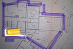 Etagenwohnung Forchheim - 4 Zimmer, 140 m&sup2;, 1.200&euro; | Angebot:26478223