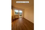 Etagenwohnung Straubing - 4 Zimmer, 115 m&sup2;, 1.265&euro; | Angebot:26610731