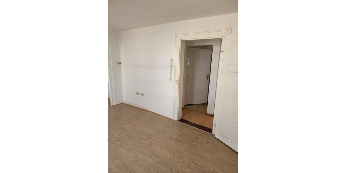 3-Zimmer-Wohnung Marburg Oberstadt zu vermieten 3 zimmer