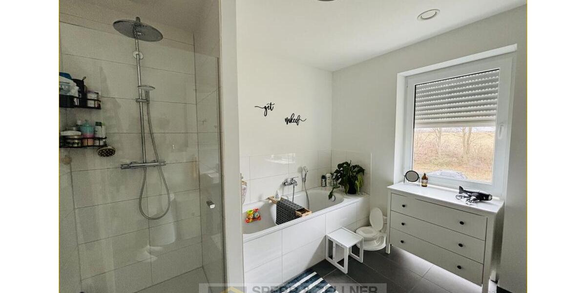 Reihenhaus Erding - 4 Zimmer, 138 m&sup2;, 2.090&euro; | Angebot:26098898