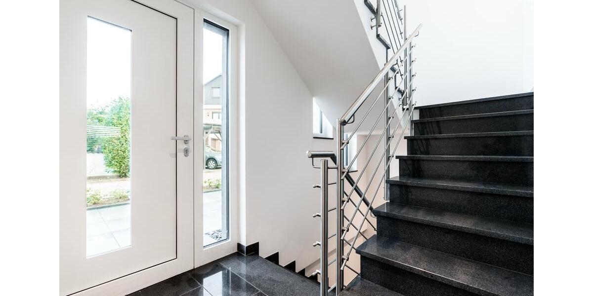 Etagenwohnung Düsseldorf Stadtbezirk 10 - 3 Zimmer, 78 m&sup2;, 1.100&euro; | Angebot:26539782