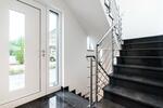 Etagenwohnung Düsseldorf Stadtbezirk 10 - 3 Zimmer, 78 m&sup2;, 1.100&euro; | Angebot:26539782