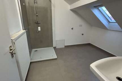 Wohnung Worms Innenstadt-Süd - 1 Zimmer, 65 m&sup2;, 360&euro; | Angebot:26869578