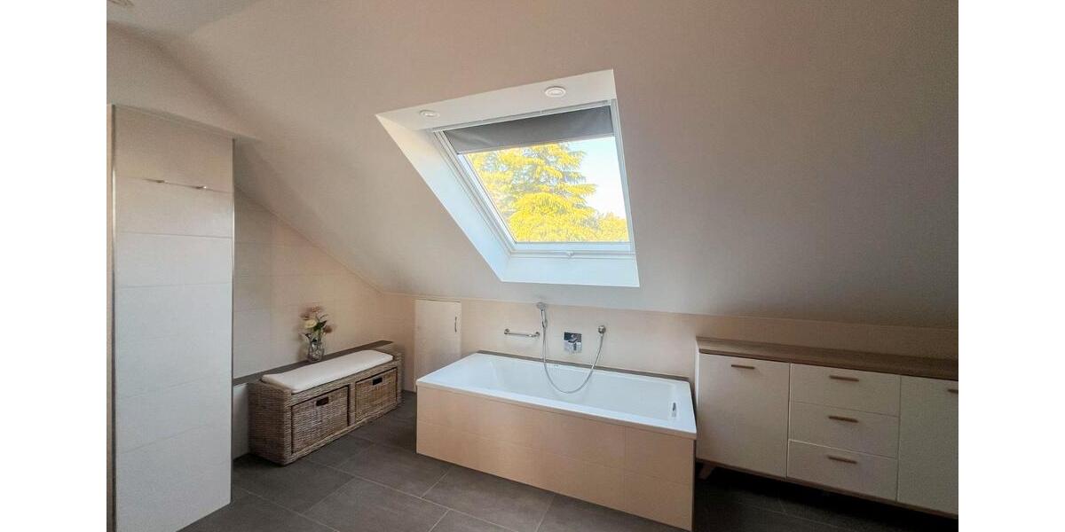 Loft - Studio - Atelier Markdorf - 2 Zimmer, 105 m&sup2;, 1.150&euro; | Angebot:26589612