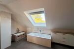 Loft - Studio - Atelier Markdorf - 2 Zimmer, 105 m&sup2;, 1.150&euro; | Angebot:26589612