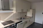 Etagenwohnung Cham - 4 Zimmer, 100 m&sup2;, 720&euro; | Angebot:26497728