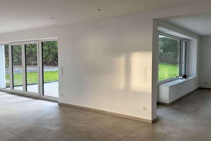 Wohnung zum Mieten in Bochum 2.150 € 151 m² 2 zimmer
