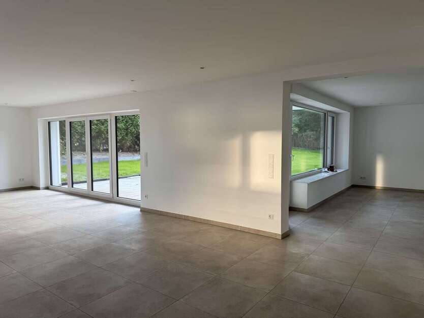 Wohnung zum Mieten in Bochum 2.150 € 151 m² 2 zimmer