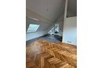 Dachgeschoßwohnung Saarlouis - 3 Zimmer, 90 m&sup2;, 980&euro; | Angebot:25892458